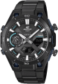 CASIO ECB-2300DC-1AEF