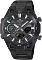 CASIO ECB-2300DC-1AEF