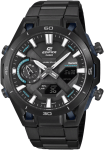 CASIO ECB-2300DC-1AEF