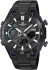 CASIO ECB-2300DC-1AEF