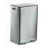 Odpadkový kôš 2x30l RD51211