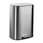 Odpadkový kôš 50l RD51213