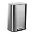 Odpadkový kôš 50l RD51213
