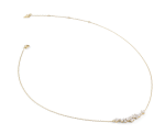 GUESS JSBN04460JWYGT/U