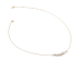 GUESS JSBN04460JWYGT/U