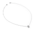 GUESS JSBN04508JWRHT/U
