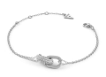 GUESS JSBB04551JWRHS