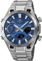 CASIO ECB-2300D-2AEF