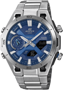 CASIO ECB-2300D-2AEF
