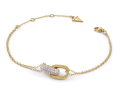 GUESS JSBB04547JWYGS