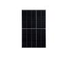 Fotovoltaický solárny panel RISEN 400Wp čierny rám IP68 Half Cut RSM40-8-400 BF