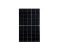 Fotovoltaický solárny panel RISEN 400Wp čierny rám IP68 Half Cut RSM40-8-400 BF