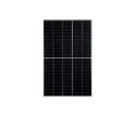 Fotovoltaický solárny panel RISEN 400Wp čierny rám IP68 Half Cut RSM40-8-400 BF