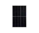 Fotovoltaický solárny panel RISEN 400Wp čierny rám IP68 Half Cut RSM40-8-400 BF