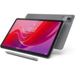Lenovo Tab M11 4GB/128GB ZADA0178CZ Luna Gray Sivý - Trieda B