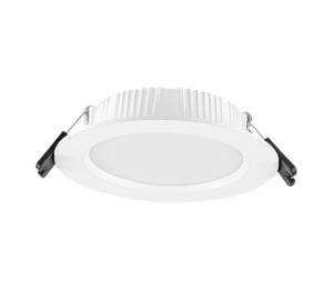 NEO 07294L - stmievateľné LED podhľadové svietidlo DOWN LED/12W/230V Wi-Fi priemer 12 cm biele 07294L