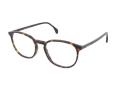 Gucci GG0551O 006