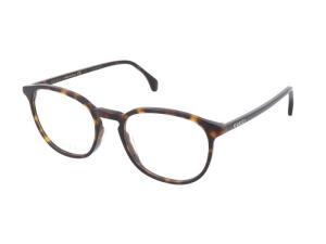 Gucci GG0551O 006
