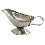 Servírovacia miska na omáčky HENDI® 0,45 l