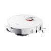 Xiaomi Robot Vacuum S40 Pro EU