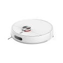 Xiaomi Robot Vacuum S40 EU