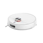 Xiaomi Robot Vacuum S40 EU