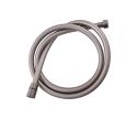 RAV Slezák PH1505MG - Sprchová hadica 150 cm matný chróm PH1505MG
