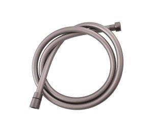 RAV Slezák PH1505MG - Sprchová hadica 150 cm matný chróm PH1505MG