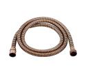 RAV Slezák MH1502SM - Sprchová hadica 150 cm stará mosadz MH1502SM