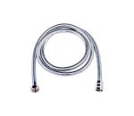 RAV Slezák MH1503 - Sprchová hadica 150 cm lesklý chróm MH1503