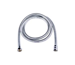 RAV Slezák MH1503 - Sprchová hadica 150 cm lesklý chróm MH1503