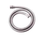RAV Slezák MH1505 - Sprchová hadica 150 cm, lesklý chróm MH1505