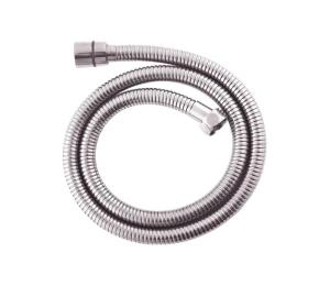 RAV Slezák MH1505 - Sprchová hadica 150 cm, lesklý chróm MH1505
