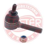 MASTER-SPORT Hlava/čap spojovacej tyče riadenia 10711PCSMS