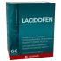 GLENMARK LACIDOFEN 60 kapsúl