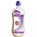 NUTRICIA Nutrison 8 x 1000 ml