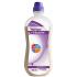 NUTRICIA Nutrison 1000 ml