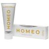 HERBADENT Homeo prírodná bylinná zubná pasta 75 g
