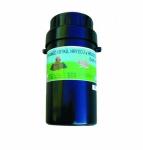 Kinekus Plašič akustický na krtkov /vrátane bat. monočlánok LR 14 6ks