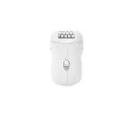 Silk’n - Epilátor EPITWEEZ 230V biela SIL-EPITWEEZ