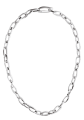 CALVIN KLEIN 35000804