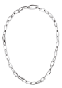 CALVIN KLEIN 35000804