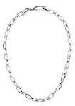 CALVIN KLEIN 35000804