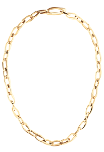CALVIN KLEIN 35000805