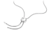 CALVIN KLEIN 35000808
