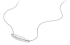 CALVIN KLEIN 35000815