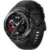 Honor Watch GS Pro (Kanon-B19S) Charcoal Black Čierne - Trieda A