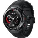 Honor Watch GS Pro (Kanon-B19S) Charcoal Black Čierne - Trieda A