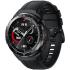 Honor Watch GS Pro (Kanon-B19S) Charcoal Black Čierne - Trieda A
