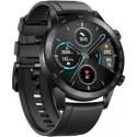 Honor Magic Watch 2 46mm Black Čierne - Trieda A